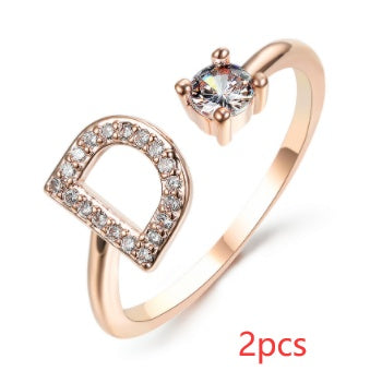 6c9fad806b770bc5d66f13ec9e41be05