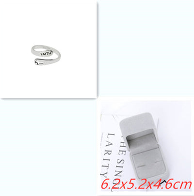 ab43d4bb82306f520ba7e61f9d2e5bad