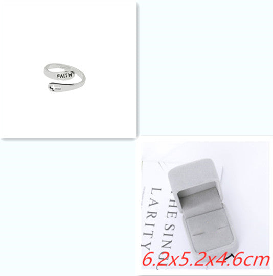 ab43d4bb82306f520ba7e61f9d2e5bad