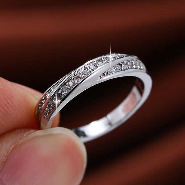 12eb4b82be2583ea1caa1412c0036413