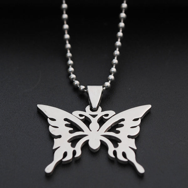 e268e80d68e1d91ddebe4db1f4a86d9d