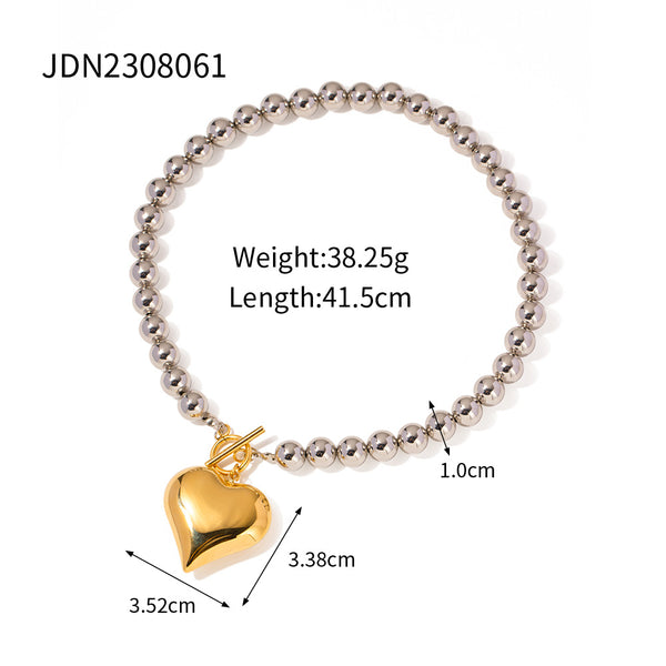 ce761d9ef8ebc14185a085d7059909fd