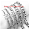 e924aed9850f63282b229d7dc557ae42