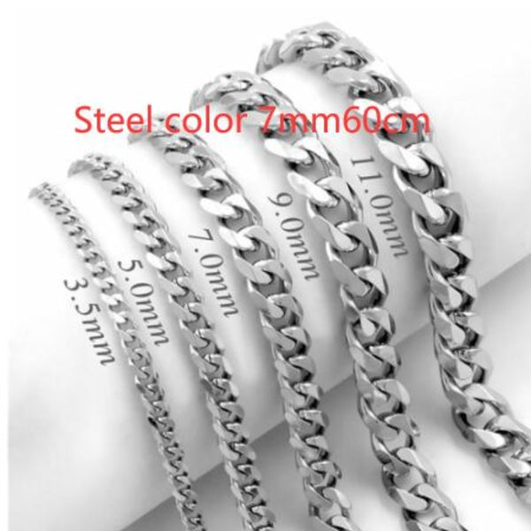 e924aed9850f63282b229d7dc557ae42