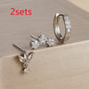 e77032c3feb2ab30a9cc17c6726be52f
