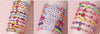 25ccaea0d2c714a99ae77b525da520a4