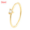 b276eeba9305813da0aed9816246164d