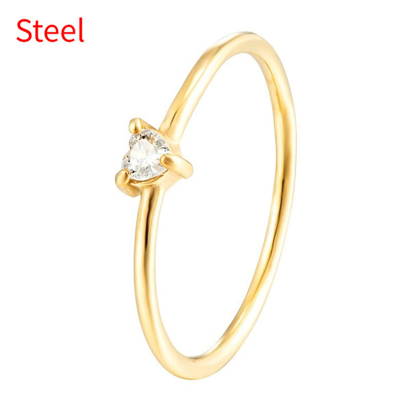 b276eeba9305813da0aed9816246164d