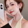 bd94a0c996d2197a89fb17334b986a2f
