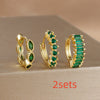 1500ccee6bf3d91c5a430337f540e538