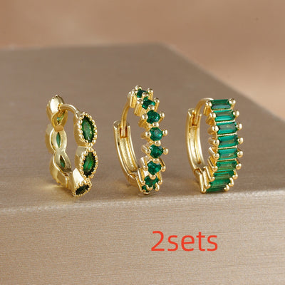 1500ccee6bf3d91c5a430337f540e538