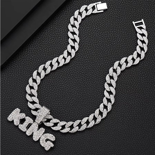 bb12220f696ab7a038737a7346456647