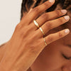 92679e101a70690937c4d9f8c650edcc