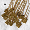 fd118ea8872449cc130bb5ace6bae76a