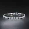 91b86ef3c0a52e222295411089bb03a9
