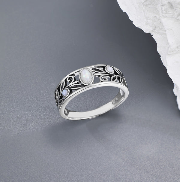 ea4efbed7c482f67be76104ff9250ab5