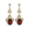 33a28aed4c7690b5a40d20efefd44de3