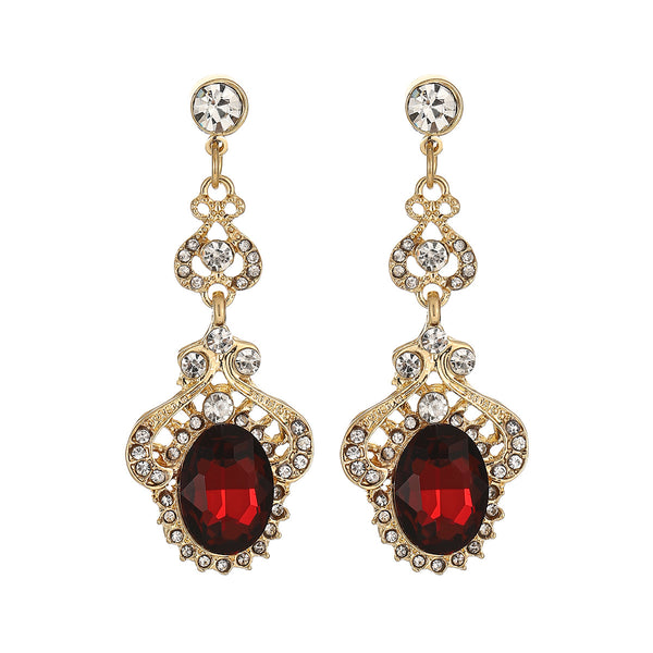 33a28aed4c7690b5a40d20efefd44de3