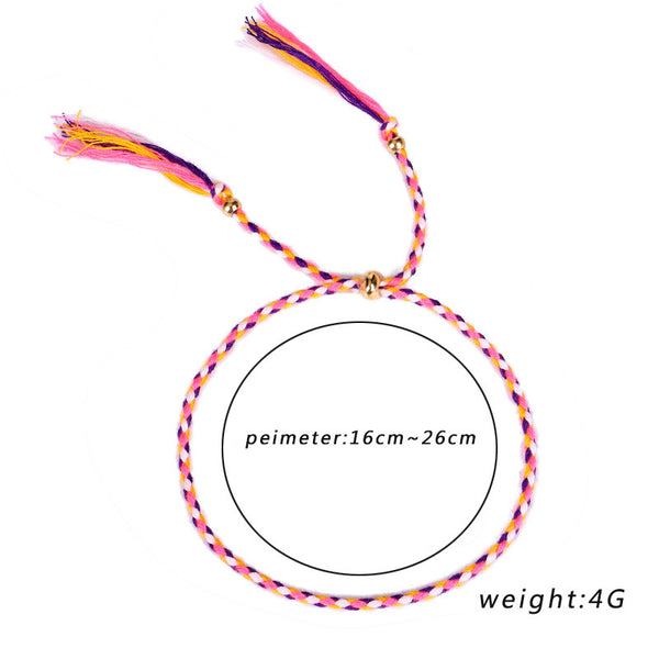 bac7009b60bbb00ed32f361d738e3081