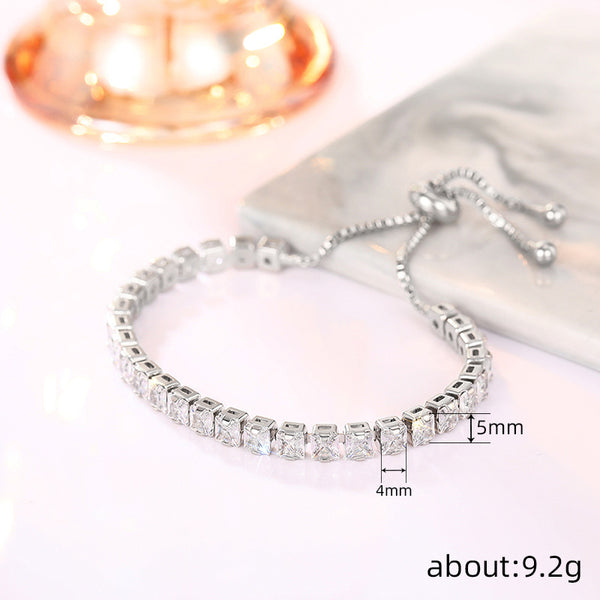 ca0dd863c051307b28a59a6ad93ada9b