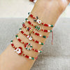6854a5e41ad9223d0885821759ba63b8