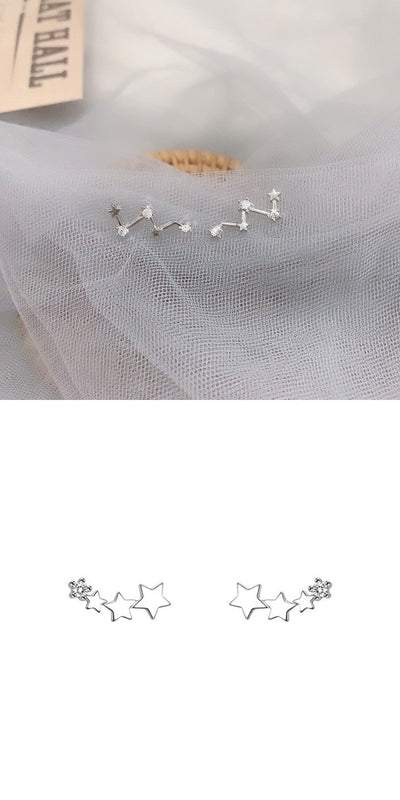 e0e858f2982ef62d638af49caa88683