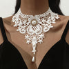8ccf04dc134d1f5a0160e90a7a1bb340