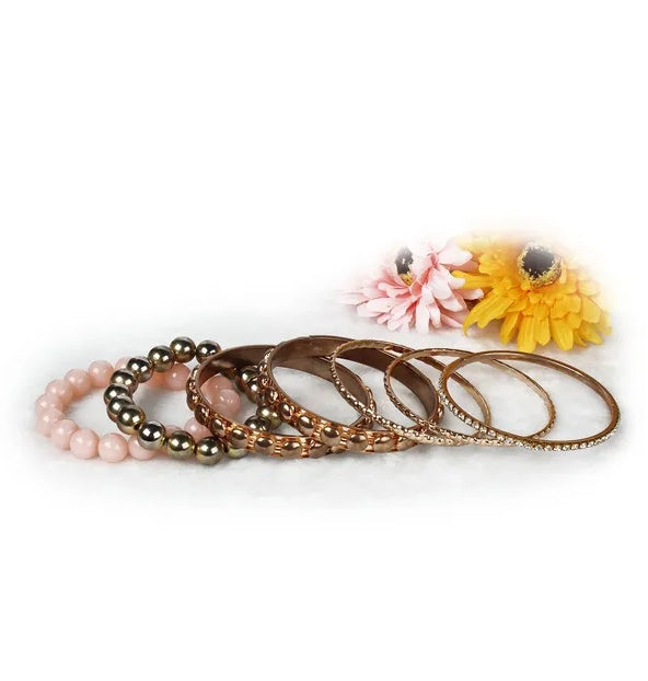 1fbc505787310d4fe41a05116fb86b36