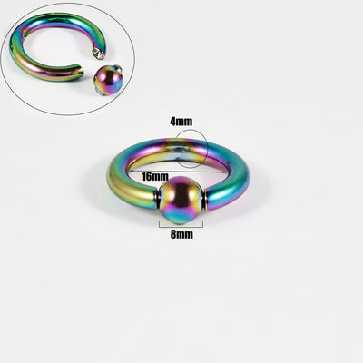 5e655e3cb25237046194a42de4ef5086