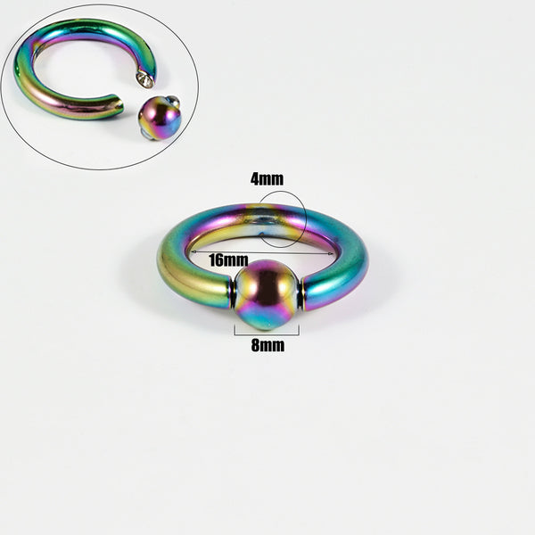 5e655e3cb25237046194a42de4ef5086