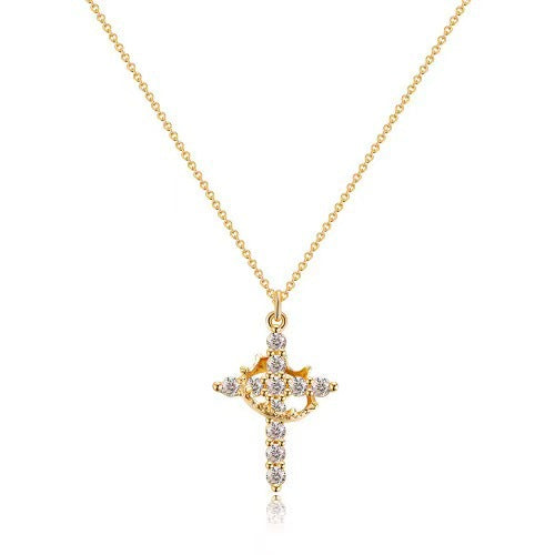 398daf538011f6713e21880e04a1161b