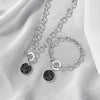 Casual Neck Chain Necklaces